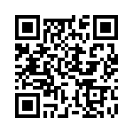 IXFX180N085 QRCode