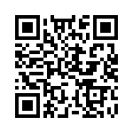 IXFX220N17T2 QRCode