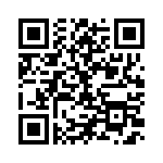 IXFX24N100Q3 QRCode