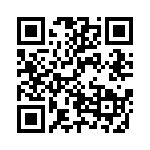 IXFX30N50Q QRCode