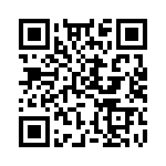 IXFX320N17T2 QRCode