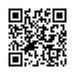 IXFX32N50 QRCode