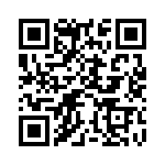 IXFX48N50Q QRCode