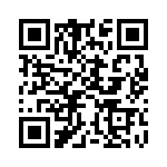 IXFX48N60Q3 QRCode