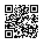 IXFX64N60Q3 QRCode