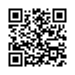 IXFX80N15Q QRCode