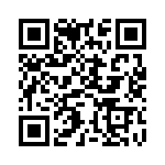 IXFY4N60P3 QRCode