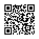 IXFZ140N25T QRCode