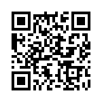 IXGA7N60BD1 QRCode