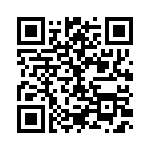 IXGH20N120 QRCode