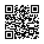 IXGH20N60BU1 QRCode