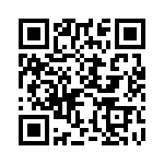 IXGH28N120BD1 QRCode