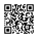 IXGH28N140B3H1 QRCode