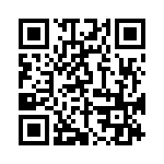 IXGH30N60B QRCode