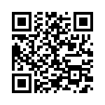 IXGH32N120A3 QRCode