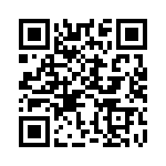 IXGH32N60CD1 QRCode