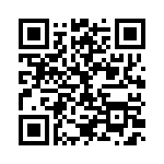 IXGH50N60A QRCode