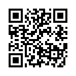 IXGH60N60C3D1 QRCode