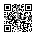 IXGK35N120BD1 QRCode