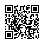 IXGK60N60 QRCode