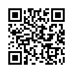 IXGL200N60B3 QRCode