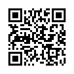 IXGN400N30A3 QRCode