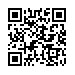 IXGN50N60BD3 QRCode