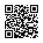 IXGN82N120C3H1 QRCode