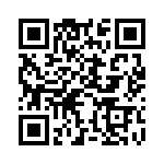 IXGP16N60B2 QRCode