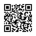 IXGP20N120A3 QRCode