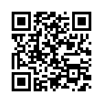 IXGP30N60C3D4 QRCode