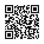 IXGQ150N30TC QRCode