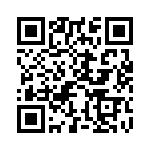 IXGQ20N120BD1 QRCode