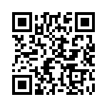 IXGR24N120C3D1 QRCode