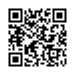 IXGR24N60CD1 QRCode