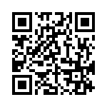 IXGR32N60C QRCode