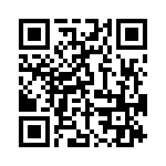 IXGR40N60B2 QRCode