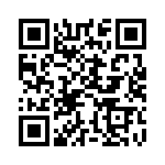 IXGR40N60BD1 QRCode