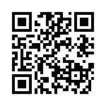 IXGR45N120 QRCode