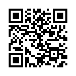 IXGR55N120A3H1 QRCode