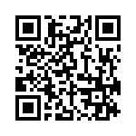 IXGR60N60C3C1 QRCode