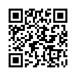 IXGT30N120BD1 QRCode