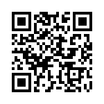 IXGT30N60B2D1 QRCode