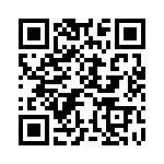 IXGT50N90B2D1 QRCode