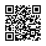 IXGX100N160A QRCode