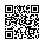 IXGX120N120B3 QRCode