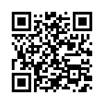 IXGX12N90C QRCode