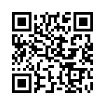 IXGX320N60A3 QRCode