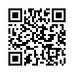 IXGX320N60B3 QRCode