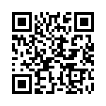 IXGX32N170H1 QRCode